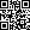 https://mehrnews.com/xGgqt