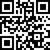 https://mehrnews.com/xrW9h