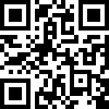 https://mehrnews.com/x3bFgX