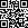 https://mehrnews.com/xRcY6