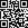 https://mehrnews.com/xK3tr