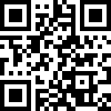 https://mehrnews.com/x38WGz