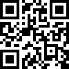 https://mehrnews.com/x34VWF