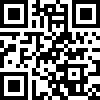 https://mehrnews.com/xpgjS