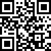 https://mehrnews.com/x37BXs
