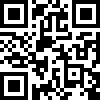 https://mehrnews.com/x32krT