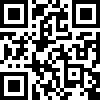 https://mehrnews.com/x37w7L