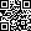 https://mehrnews.com/x3d2fm