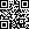 https://mehrnews.com/x3bTXV