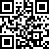 https://mehrnews.com/x38cTx