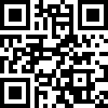 https://mehrnews.com/xTzV4