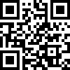 https://mehrnews.com/x378qG