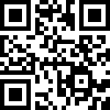 https://mehrnews.com/x39ggf
