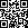 https://mehrnews.com/xsSz2