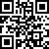 https://mehrnews.com/xRRc2