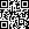 https://mehrnews.com/x38zPc