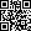 https://mehrnews.com/xXyxR