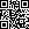 https://mehrnews.com/xKz2s