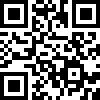 https://mehrnews.com/x3bYwv