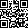 https://mehrnews.com/x35K4T