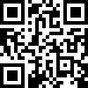 https://mehrnews.com/x38MNx