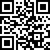 https://mehrnews.com/x39Lv9
