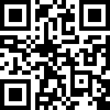 https://mehrnews.com/x37tw5