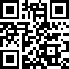 https://mehrnews.com/x9ysq