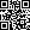 https://mehrnews.com/xW33f