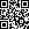 https://mehrnews.com/x36fcF