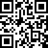 https://mehrnews.com/x39kfq
