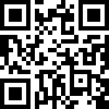 https://mehrnews.com/xQcSh
