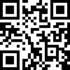 https://mehrnews.com/xwnc5