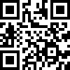 https://mehrnews.com/xKxYT