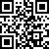 https://mehrnews.com/x3bpF9