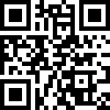 https://mehrnews.com/xQzdF