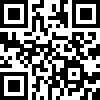 https://mehrnews.com/xGstc