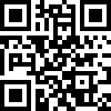 https://mehrnews.com/xRc8J