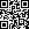 https://mehrnews.com/x3d88Z