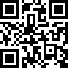 https://mehrnews.com/x3d8cz
