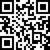 https://mehrnews.com/xMbxV