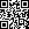https://mehrnews.com/xHzvc