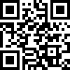 https://mehrnews.com/x3cDZw