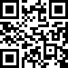 https://mehrnews.com/xWHXT