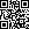 https://mehrnews.com/xHsS7
