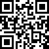 https://mehrnews.com/xXst7