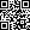 https://mehrnews.com/x37NRC