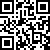 https://mehrnews.com/x35kbr