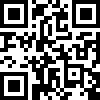 https://mehrnews.com/x3d9Wm
