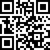https://mehrnews.com/xrcV7